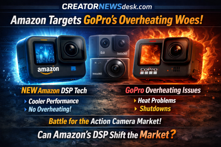 amazongopro