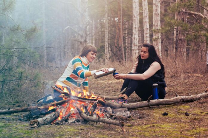 Buffer Announces 30‑Day Creator Camp for Social Growth - Buffer