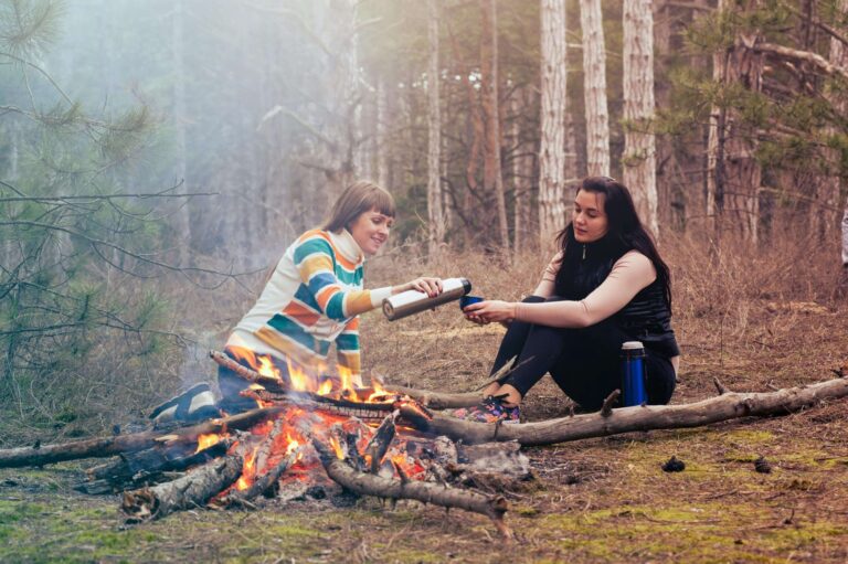Buffer Announces 30‑Day Creator Camp for Social Growth - Buffer