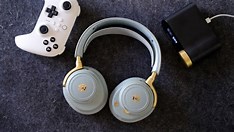Steelseries Arctis Nova Elite: $600 Headset for Creators - Engadget on MSN
