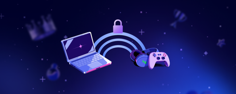 Discord Now Encrypts All Voice and Video Calls - Discord Blog