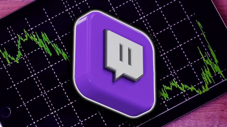 Twitch Says Viewbotting Offers Little Real Benefit to Streamers - Dexerto