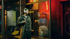 Sennheiser Momentum 5 Wireless Headphones Launch with Enhanced ANC and Spatial Audio - Forbes