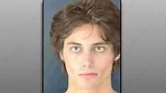 TikTok Influencer ‘Hullo’ Arrested on 15 CSAM Counts: Creator Warning - AOL