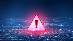 ShinyHunters Hits 7-Eleven, GitHub Hacked Again: Creator Security Alert - PCMag Australia