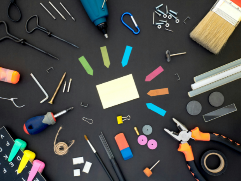 21 Best Social Media Marketing Tools for Creators in 2026 - Buffer