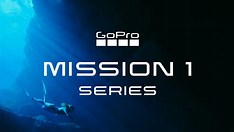GoPro’s New MISSION 1 Video Showcases Footage, But Overheating Issues Persist - Newsshooter