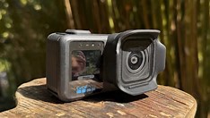 GoPro's Persistent Overheating Issue: A Creator's Frustration - Camera Jabber