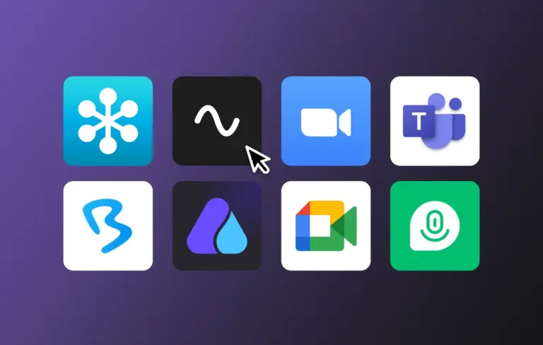 Best Livestorm Alternatives for Creators: 2026 Review - Riverside