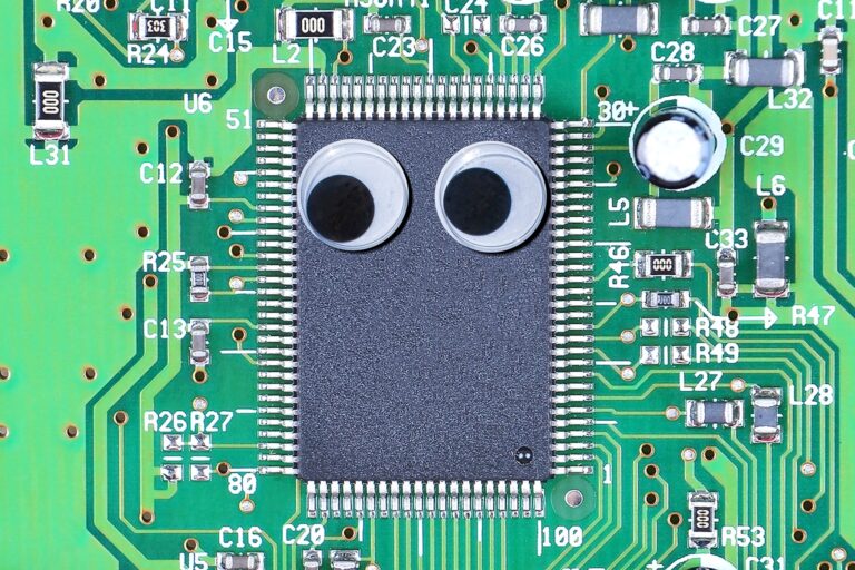 Shift Gives Free Cleaning for Chore‑Filming AI Data - The Verge