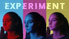 Exploring Color Emotion in Cinematography: New 4K YouTube Guide - YouTube on MSN