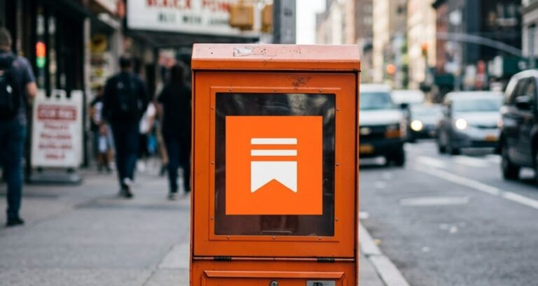 Should Substack Focus on Larger Publishers Amid Ad Issues?