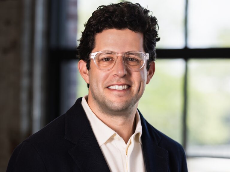 Jordan Matter, Michelle Khare, Samir Chaudry Join Creator Ed Startup as Advisors - Tubefilter