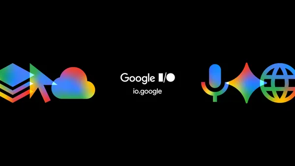 YouTube Rolls Out Conversational Search and Gemini Omni AI at Google I/O 2026 - YouTube Blog