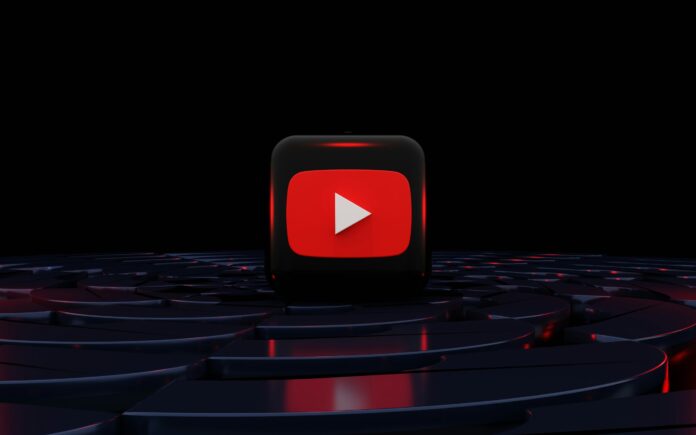 YouTube Premium Users Drive Podcast Growth, New Audio Features Coming - Tubefilter