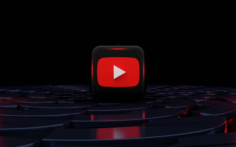 YouTube Premium Users Drive Podcast Growth, New Audio Features Coming - Tubefilter