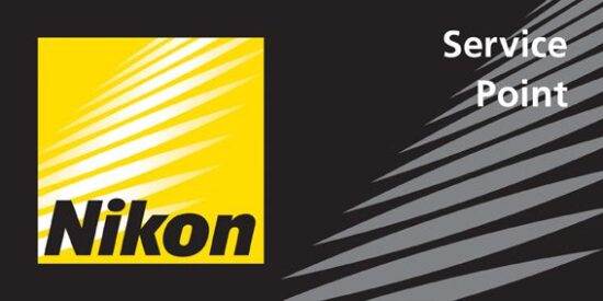 Nikon Service Munich Files for Bankruptcy After 47 Years