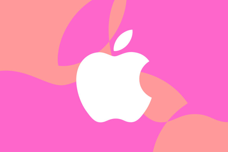 Apple’s Smart Glasses Strategy Mirrors Its Watch Playbook - The Verge