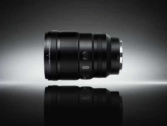 7Artisans Launches Affordable AF 135mm f/1.8 Lens for Nikon Z-Mount - Nikon Rumors