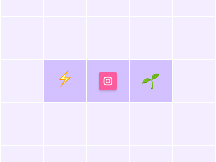 13 Proven Instagram Growth Tactics for Creators in 2026 - Buffer