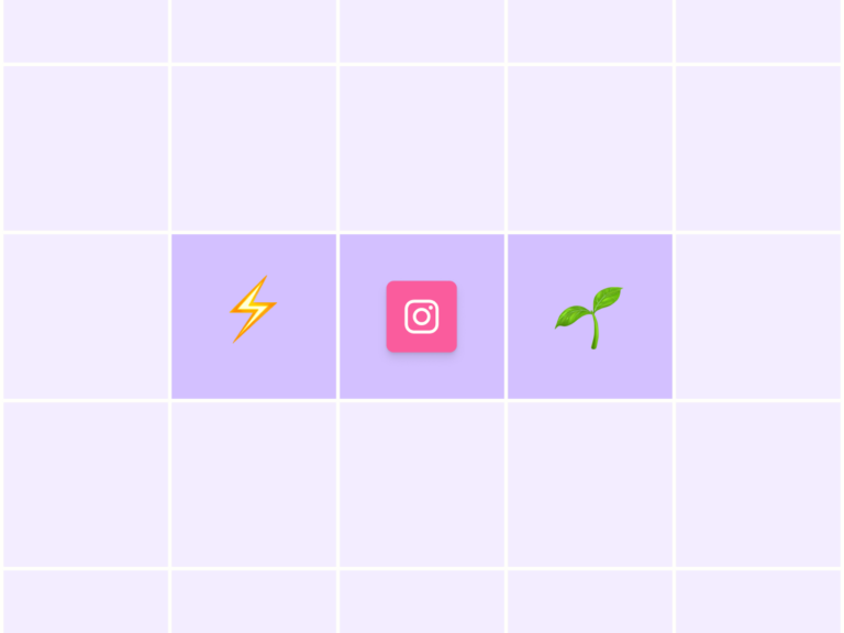 13 Proven Instagram Growth Tactics for Creators in 2026 - Buffer