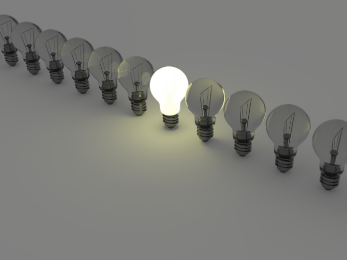 Trend Idea Engine Stages Topics in Buffer - Buffer