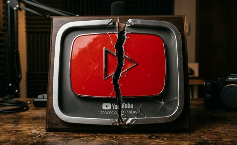Buzzfeed’s YouTube Slip Shows Shift to Longform - Simon Owens