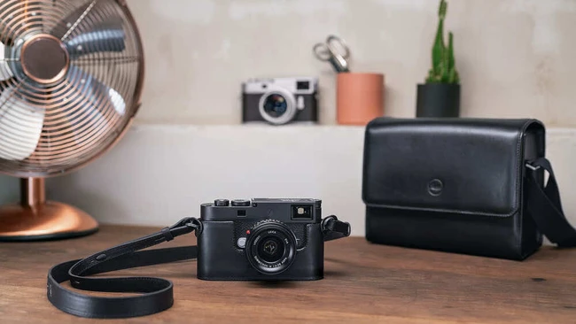 Sony Cameras Shine with Pro‑Grade Autofocus and Sensor Tech - Fstoppers