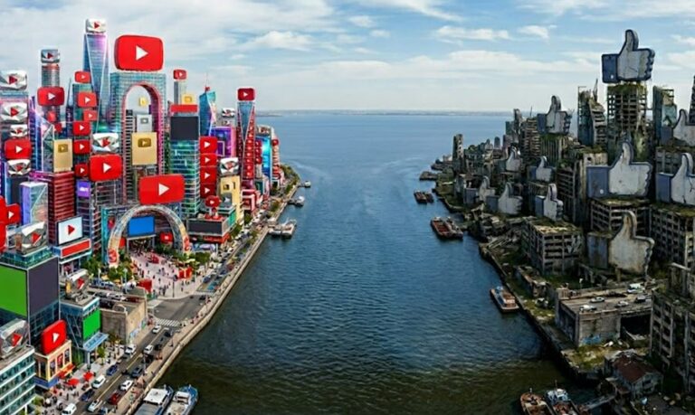 Meta Should Share Revenue with Creators, Analyst Says