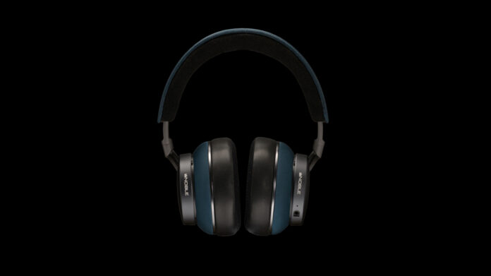 Noble Audio Announces FoKus Apollo Pro Headset at $699 - Engadget