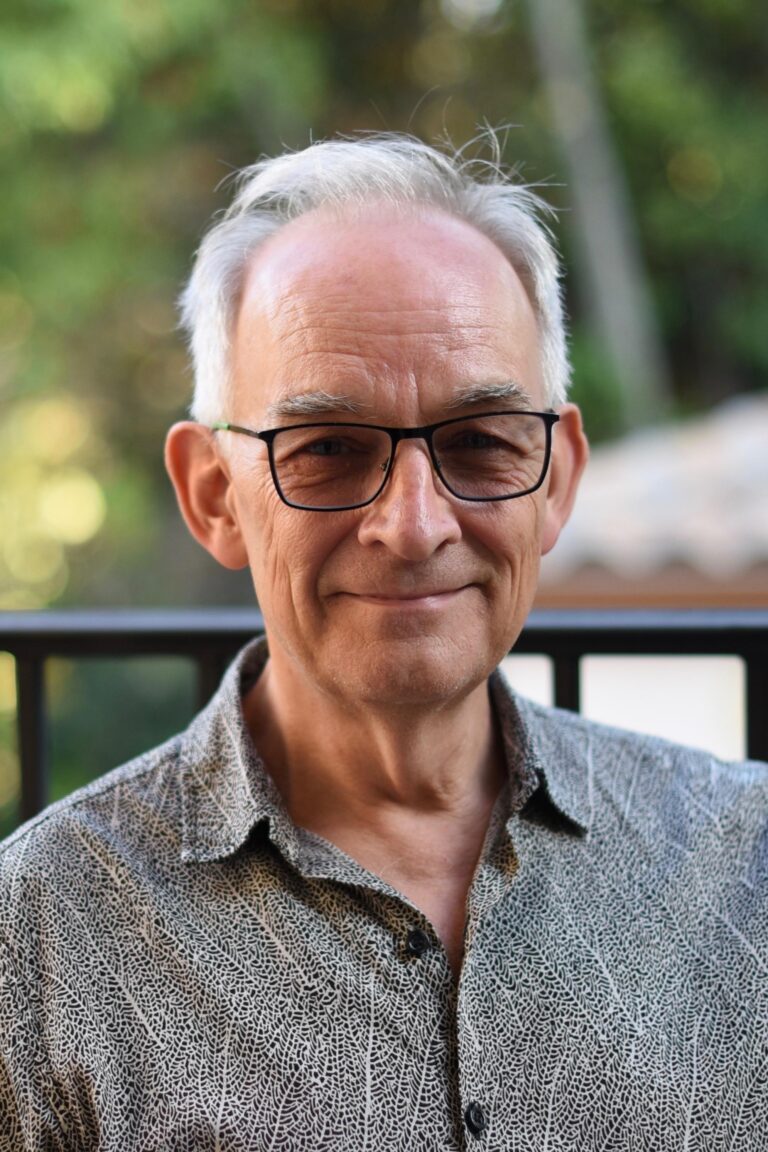 Roger Linn's Single-Browser-Tab Focus Strategy - The Verge