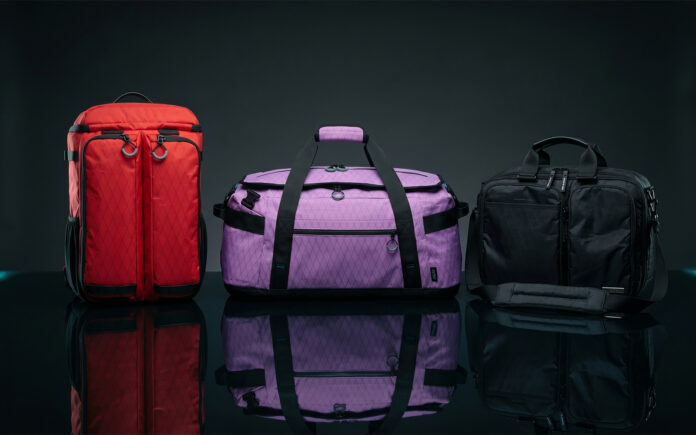 Gura Gear Offers 20% Site‑Wide Discount Through May 26, 2026 - Canon Rumors