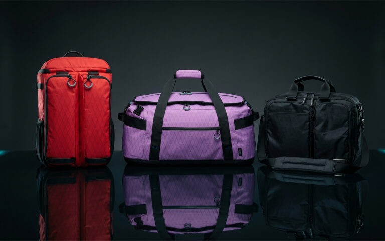 Gura Gear Offers 20% Site‑Wide Discount Through May 26, 2026 - Canon Rumors