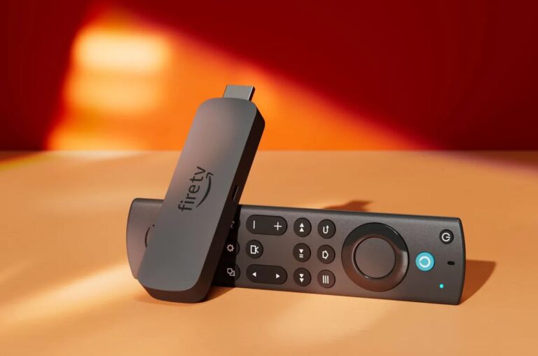 38 Memorial Day Tech Deals Under $50 Highlighted by The Verge - The Verge