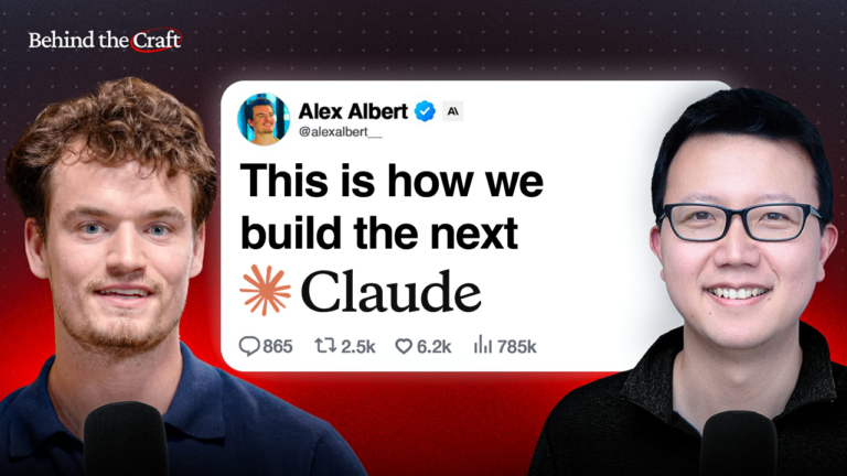 How Anthropic Shapes Claude’s Character for Creators - Creator Economy
