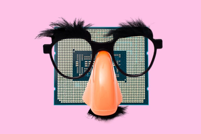 Hackers Exploit AI Chatbot Personalities in New Attack Trend - The Verge