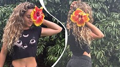 Gabbie Gonzalez Arrest: Influencer Legal Risks Explained - Yahoo