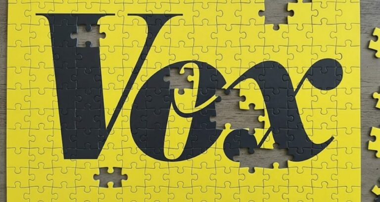 Is Vox in Good Hands? Audible’s New Payout Shifts Indie Author Landscape