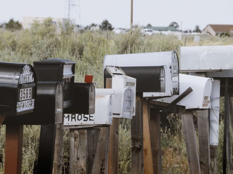 23 Top Marketing Newsletters for Creators in 2026: Stay Ahead & Inspired - Buffer