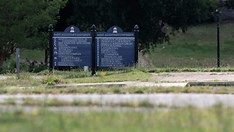 St. Augustine's Campus Land Sale: What Creators Need to Know - The News & Observer on MSN