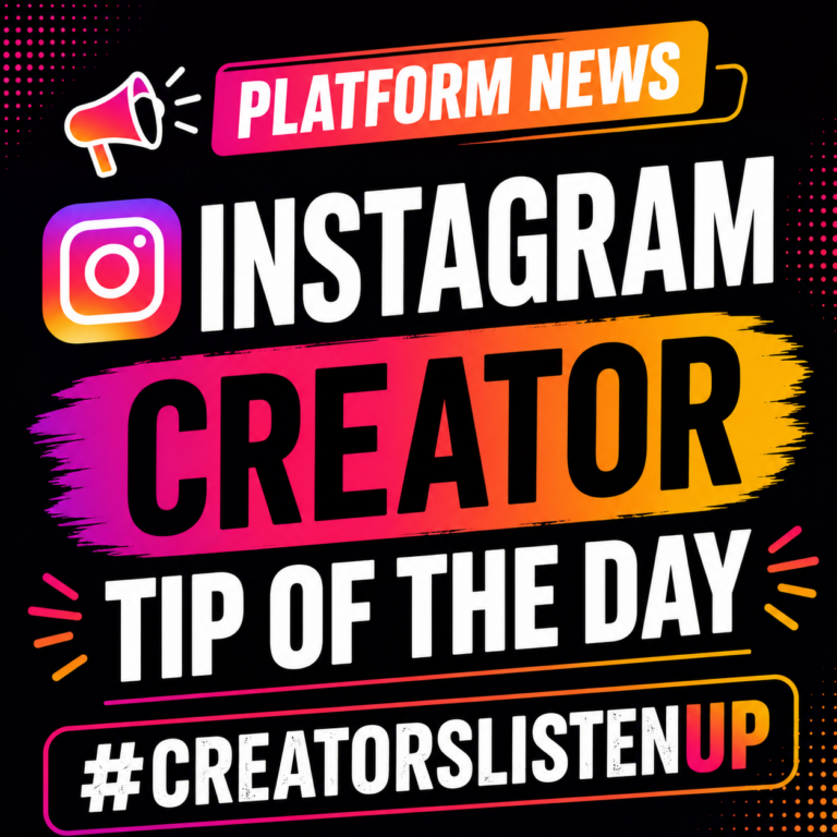 Instagram Is Finally Targeting Reposted Photos