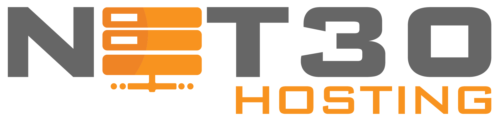 Net30 Hosting build bankable business credit through real infrastructure