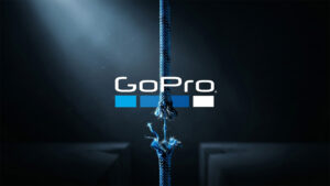 GoPro’s Survival Doubt Sparks Creator Concerns Over Persistent Issues - CineD