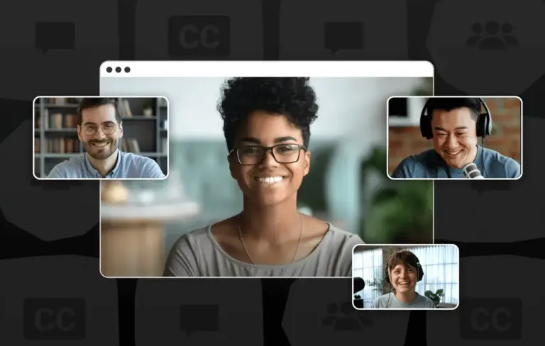 How Much Do Webinars Cost? Free Calculator Helps Creators Budget Wisely