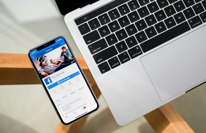 Free Facebook Follower Growth: Buffer’s 2026 Guide for Creators - Buffer