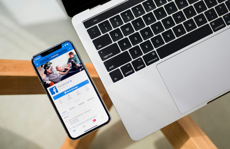 Free Facebook Follower Growth: Buffer’s 2026 Guide for Creators - Buffer