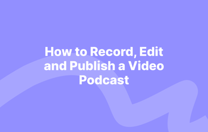 Riverside Shares Video Podcast Software Guide for Creators - Riverside