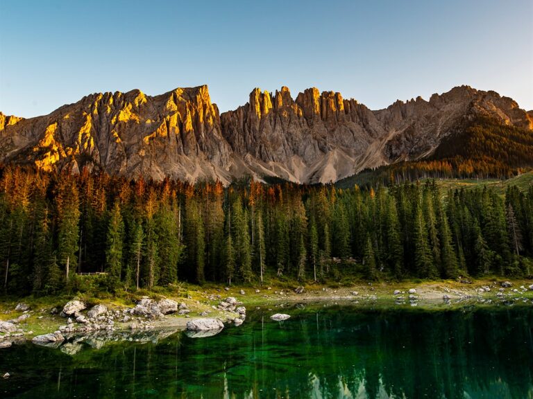 DPReview Reader Captures Milky Way Details with Sony a7R IV on Mountain Trek - DPReview