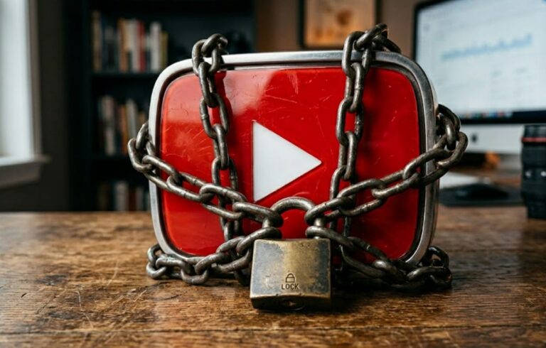 How One YouTuber Scaled a $10M Subscription Business - Simon Owens