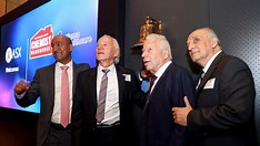 Australian Billionaires Eye $10B Boots Acquisition via Sigma Healthcare - Forbes